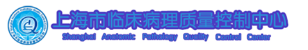 Ϻз